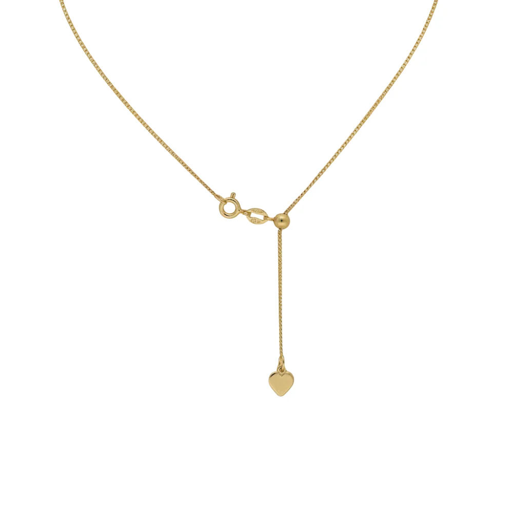 Gold Plated Dancing Twirl Pearl Pendant - Image 2