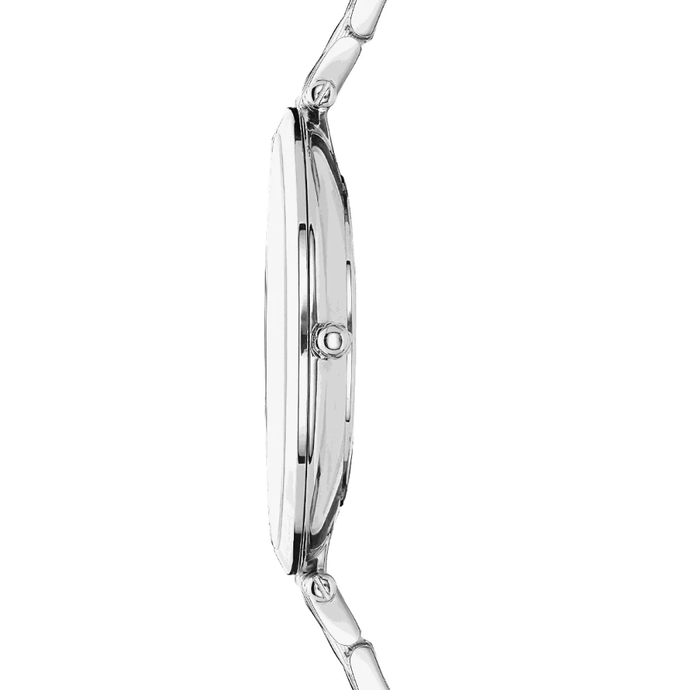 Herbelin Epsilon Blue Dial Watch 19416/B15 - Image 3