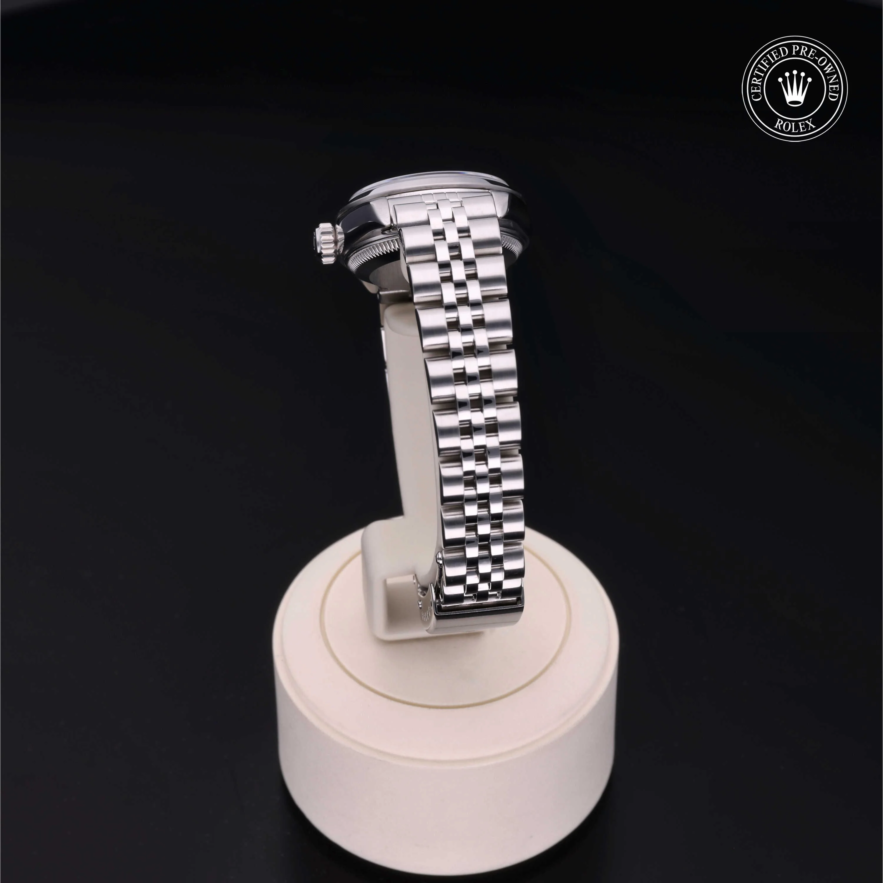 Lady-Datejust 26 - Image 3