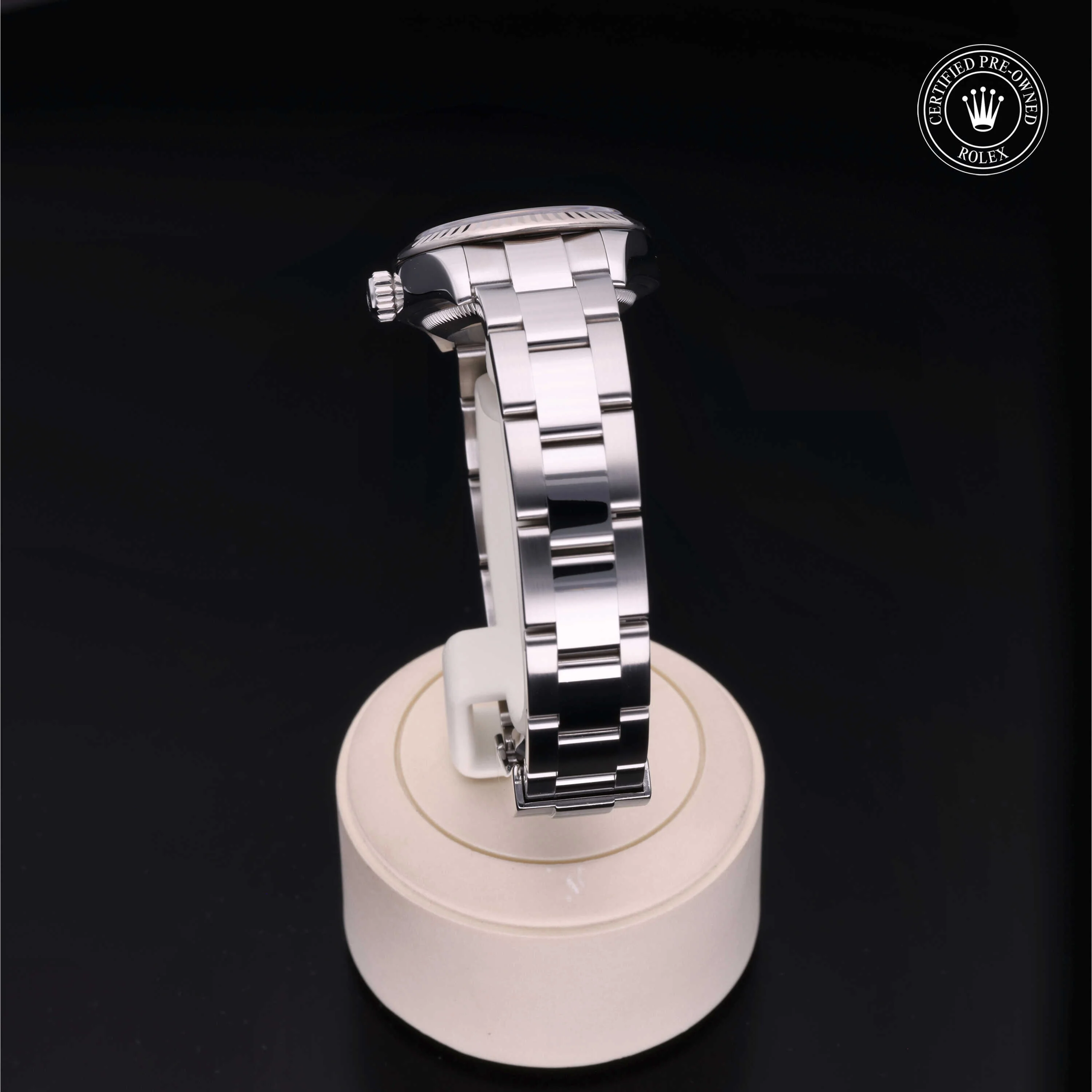 Lady-Datejust - Image 3