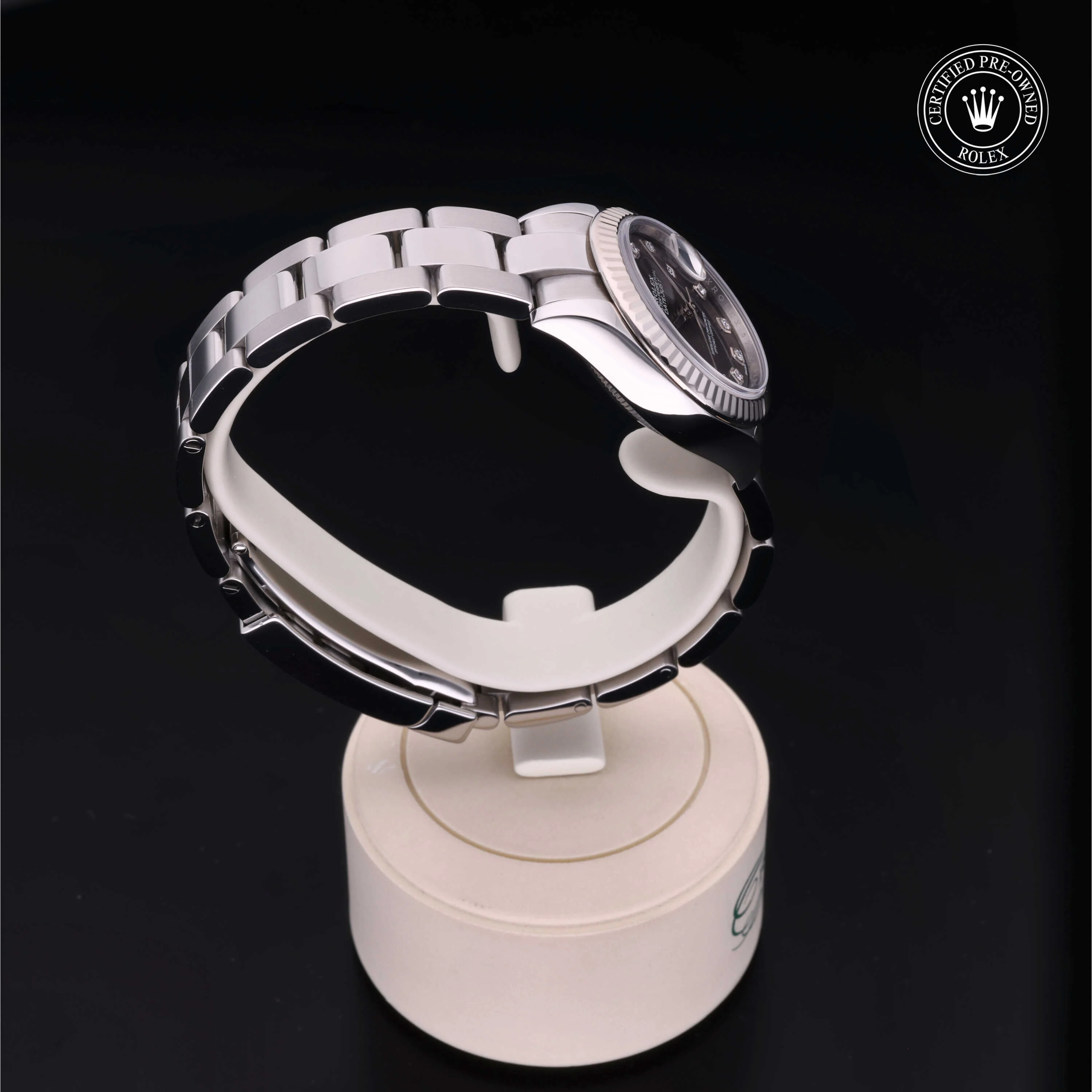 Lady-Datejust - Image 4