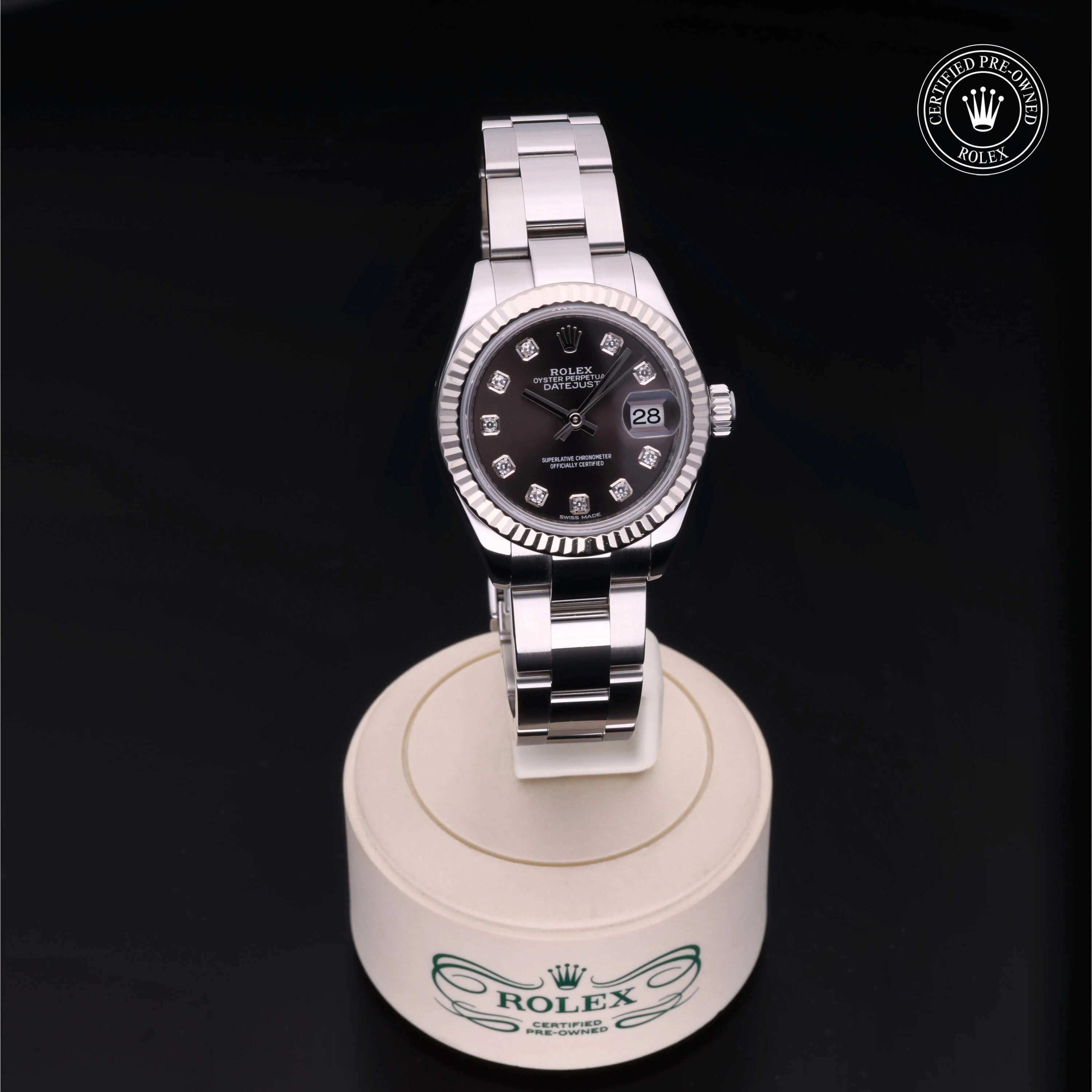 Lady-Datejust - Image 5