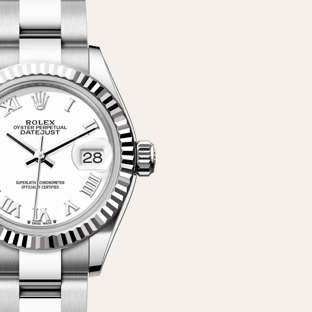 Lady-Datejust - Image 4