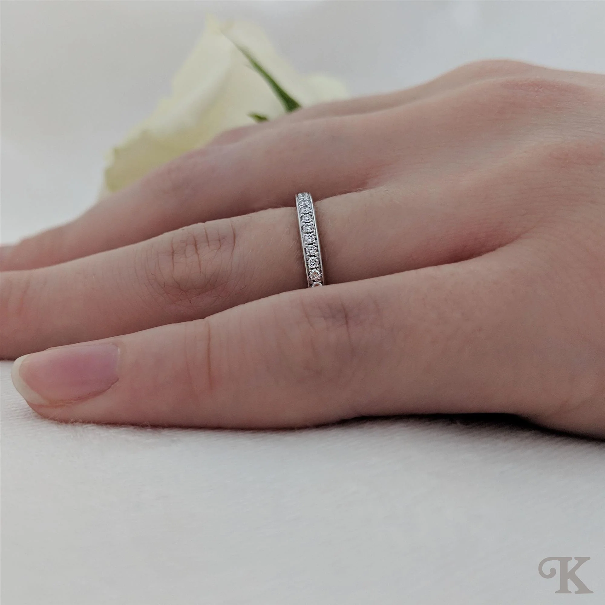 Memoire Classic Bridal - Image 2
