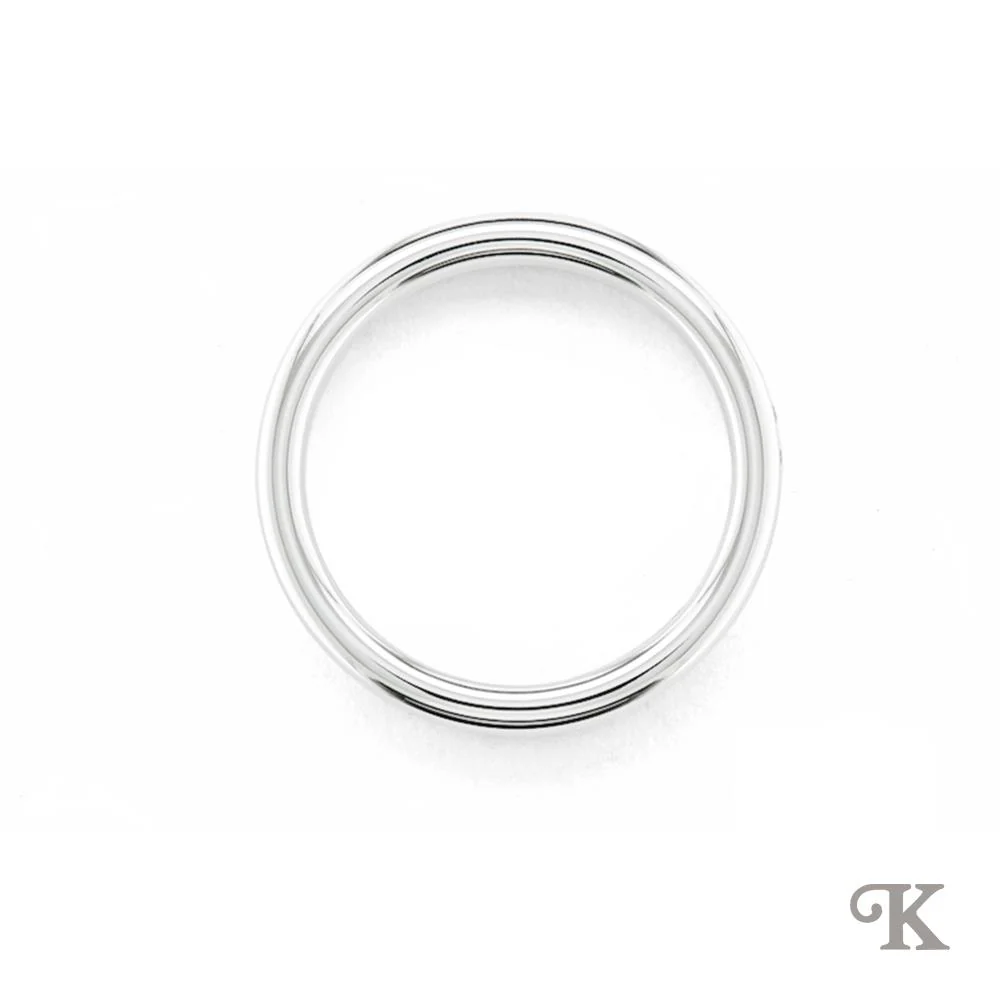 Memoire Classic Bridal - Image 3