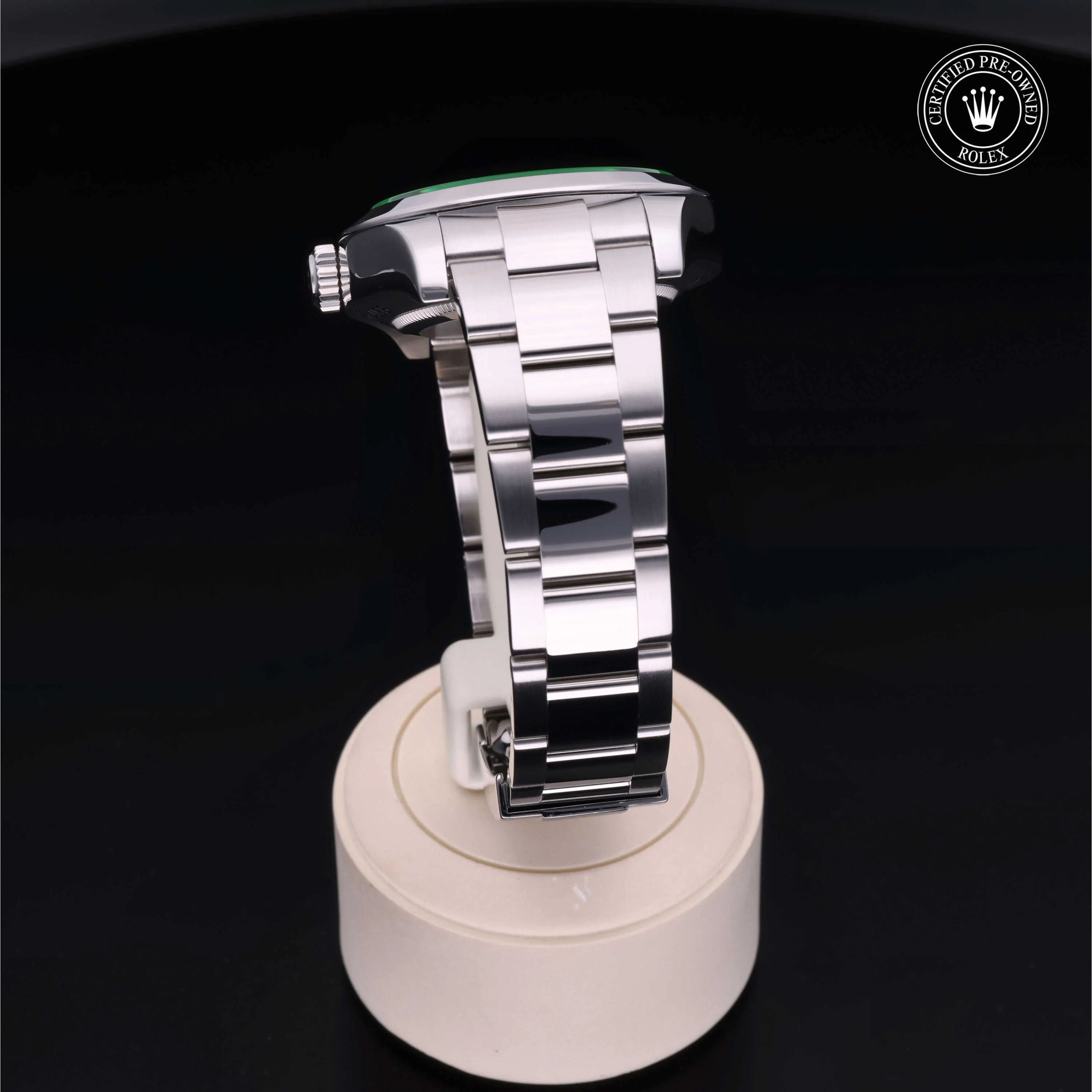 Milgauss - Image 3