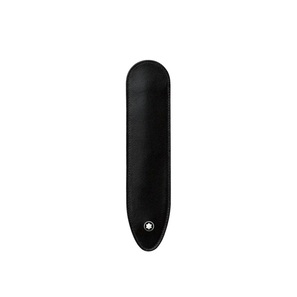 Montblanc 1 Pen Sleeve