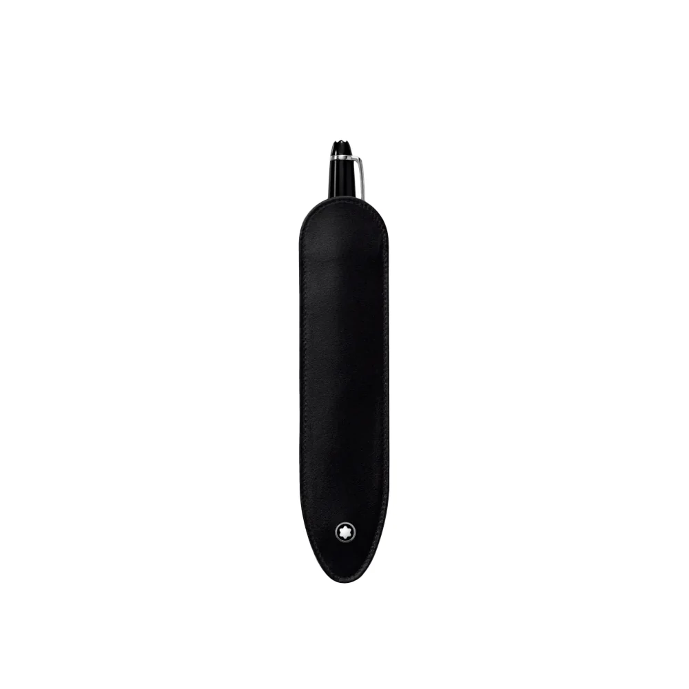 Montblanc 1 Pen Sleeve - Image 2