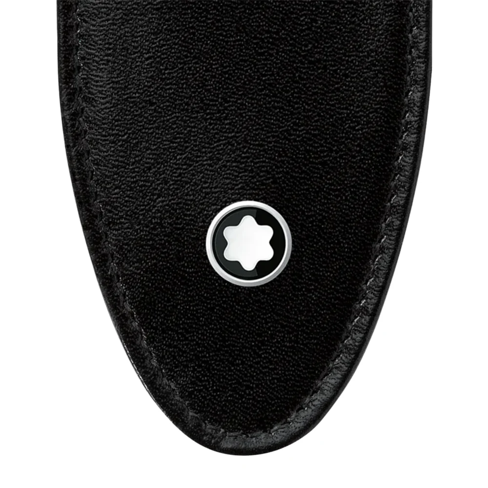 Montblanc 1 Pen Sleeve - Image 3