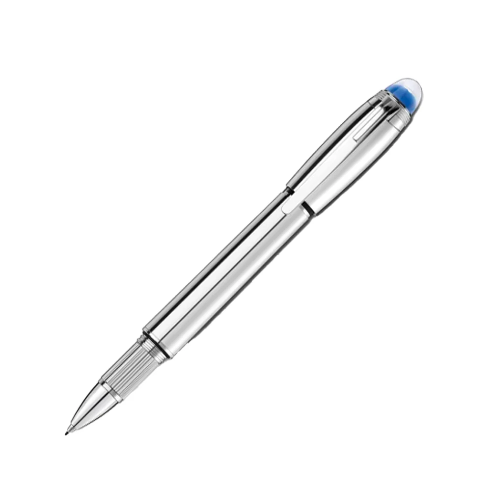 Montblanc Starwalker Metal Fineliner