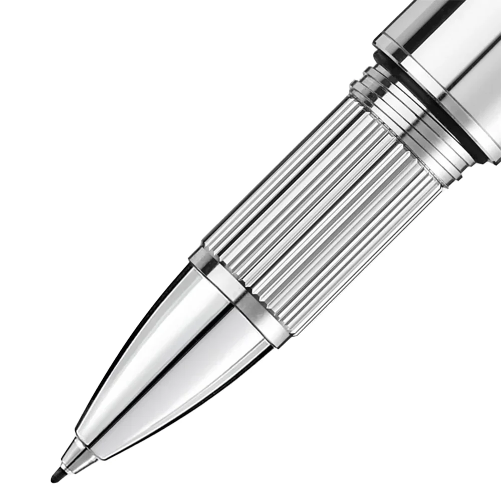 Montblanc Starwalker Metal Fineliner - Image 2