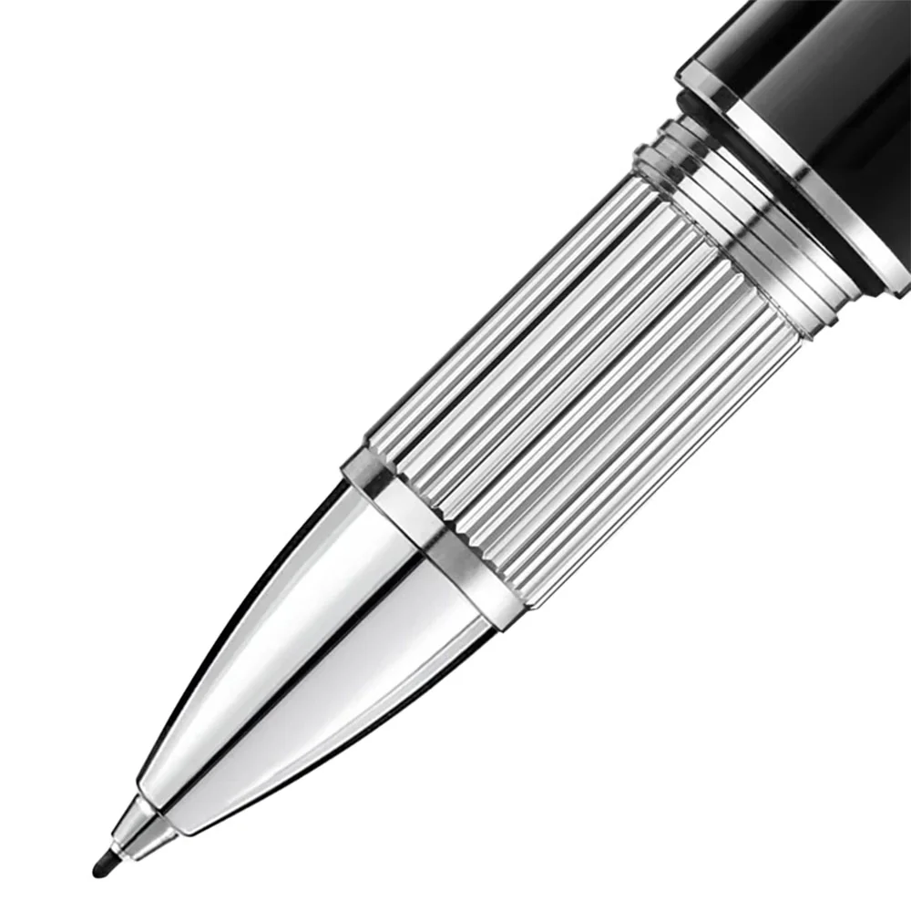 Montblanc StarWalker Precious Resin Fineliner - Image 2