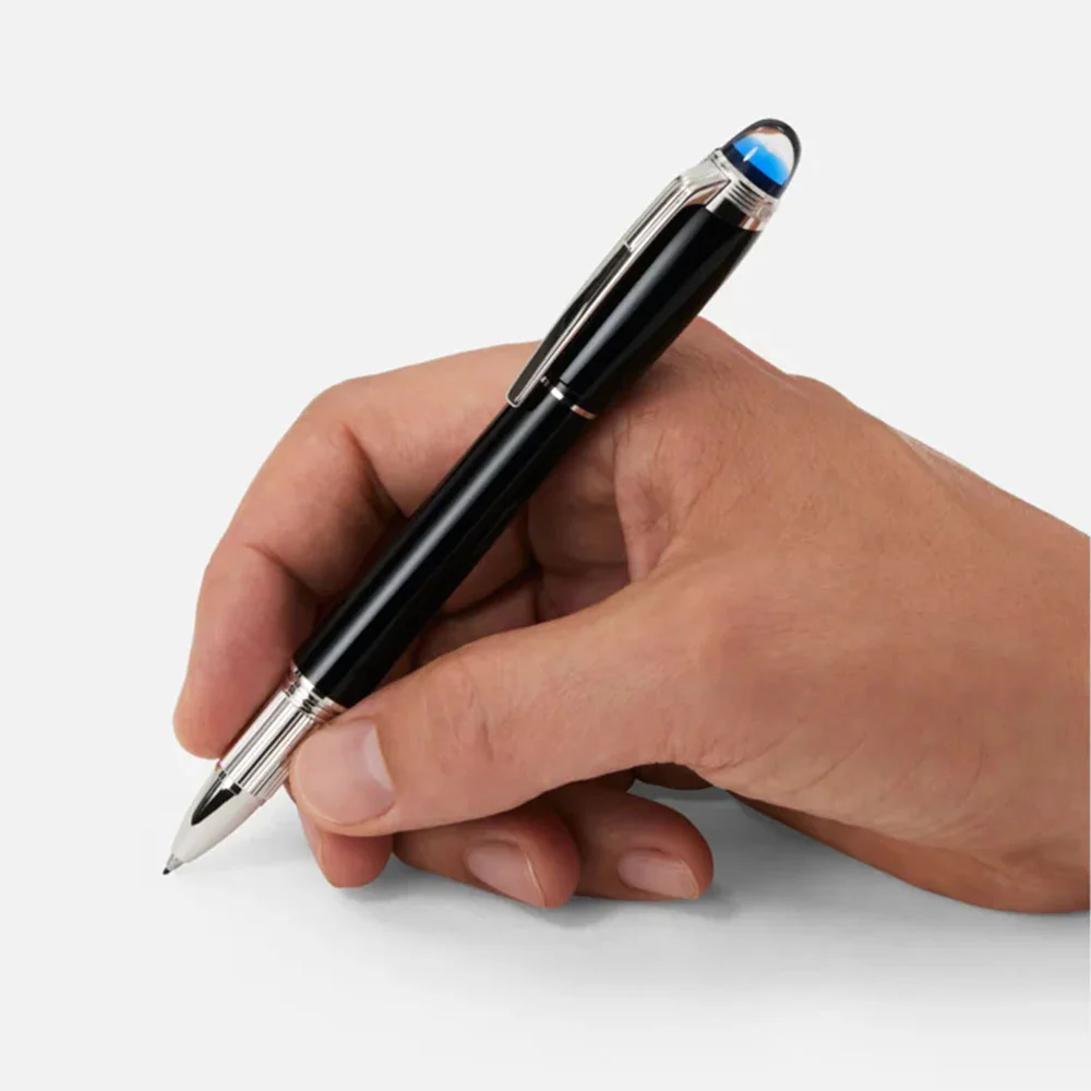 Montblanc StarWalker Precious Resin Fineliner - Image 3