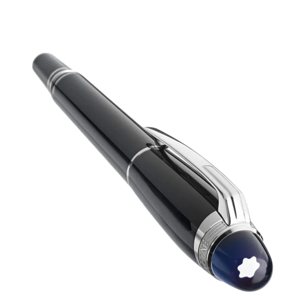 Montblanc StarWalker Precious Resin Fineliner - Image 4