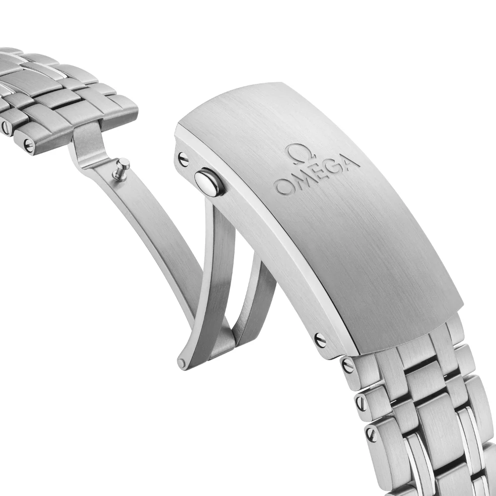 OMEGA Seamaster Diver 300m 42mm Watch - Image 5