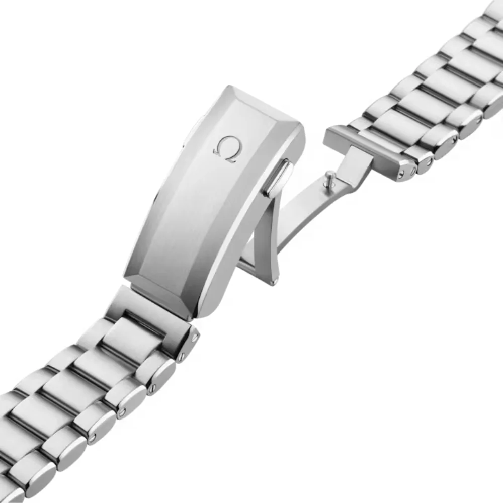 OMEGA Seamaster Planet Ocean 6000m 45.5mm Watch - Image 5