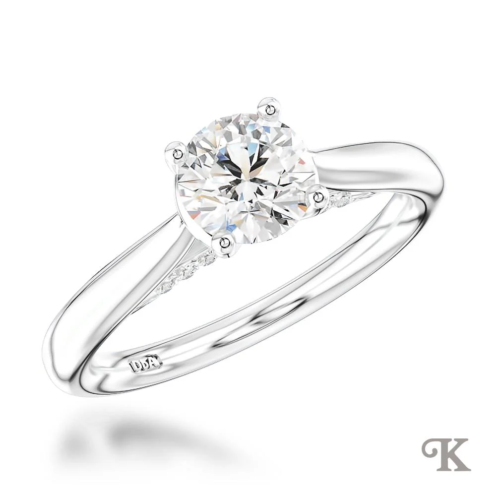 Oxford Solitaire