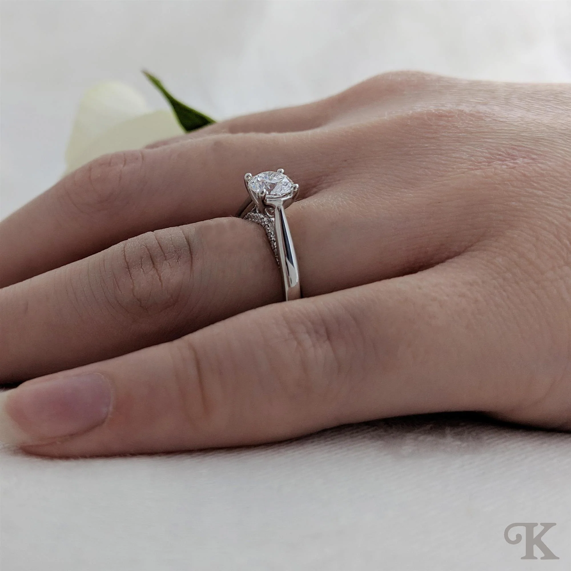 Oxford Solitaire - Image 2
