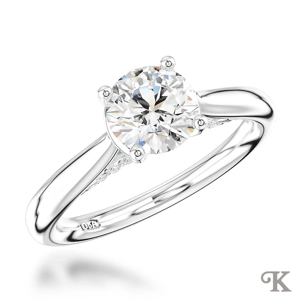 Oxford Solitaire