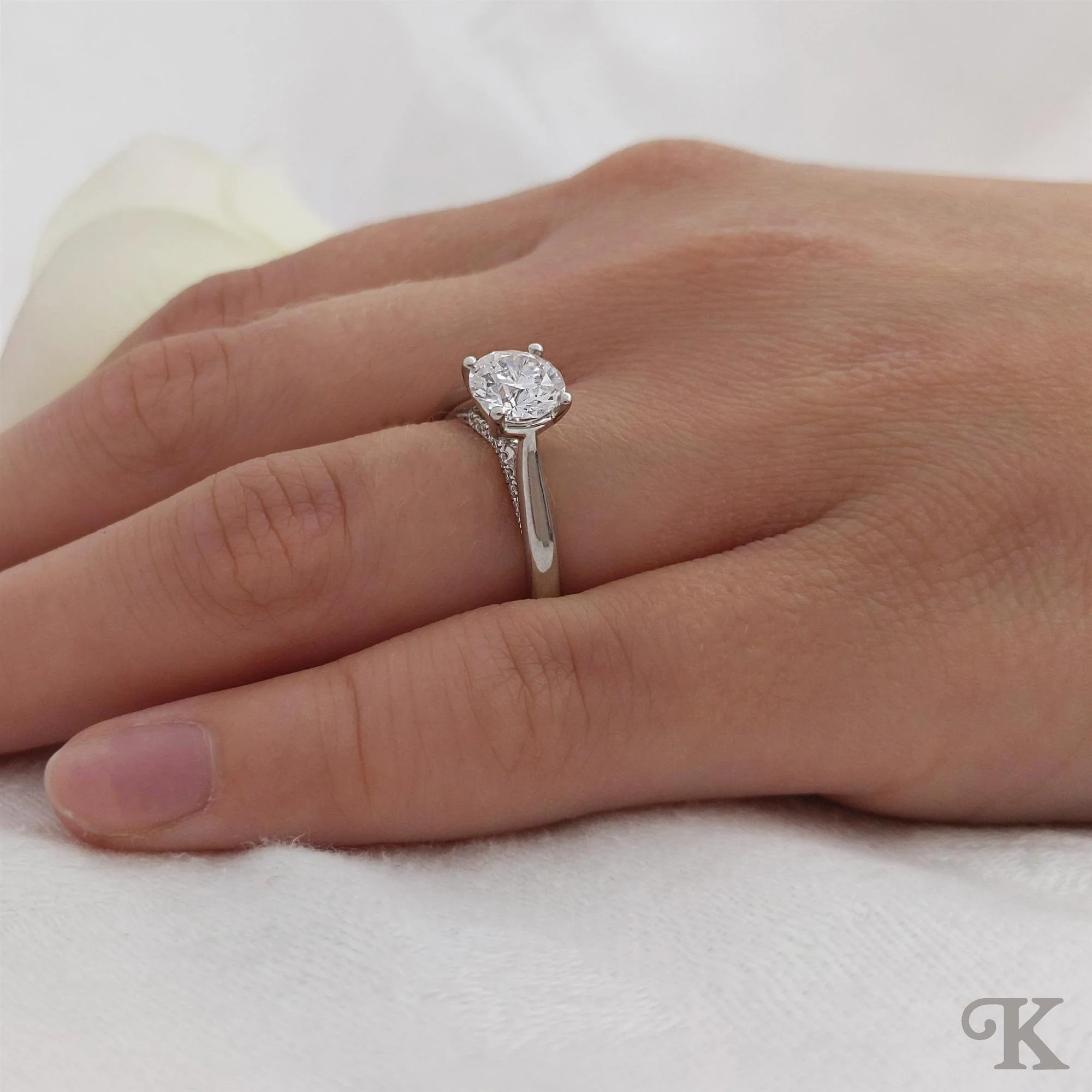 Oxford Solitaire - Image 2