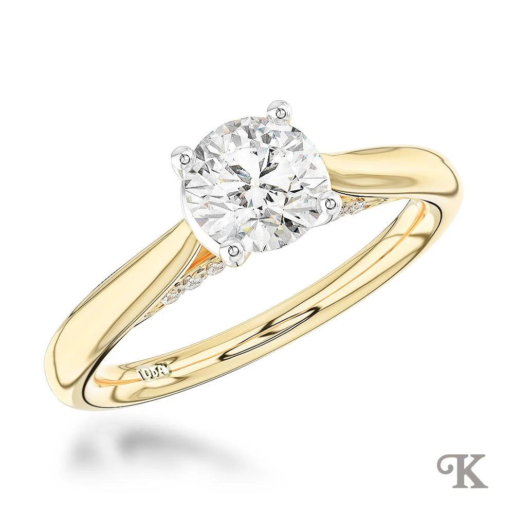 Oxford Solitaire