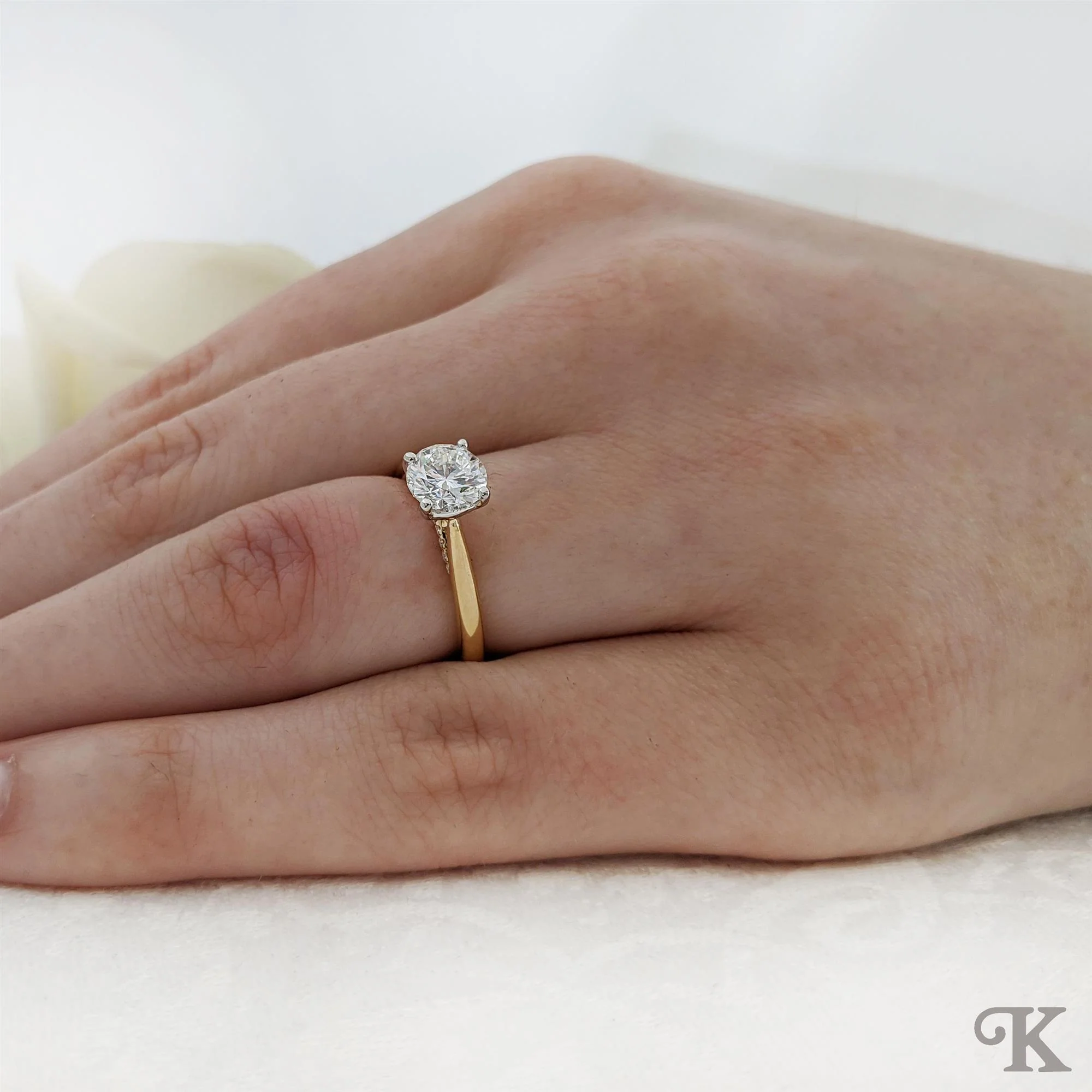 Oxford Solitaire - Image 2
