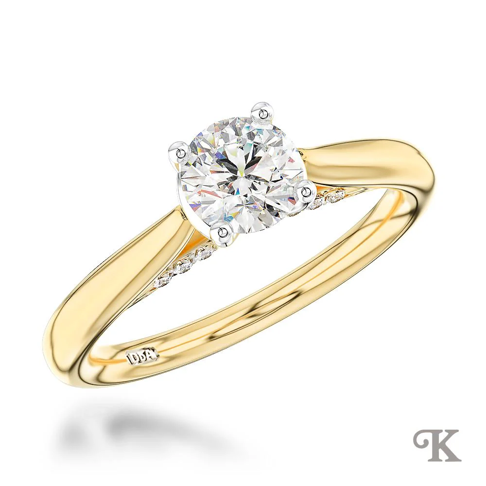 Oxford Solitaire
