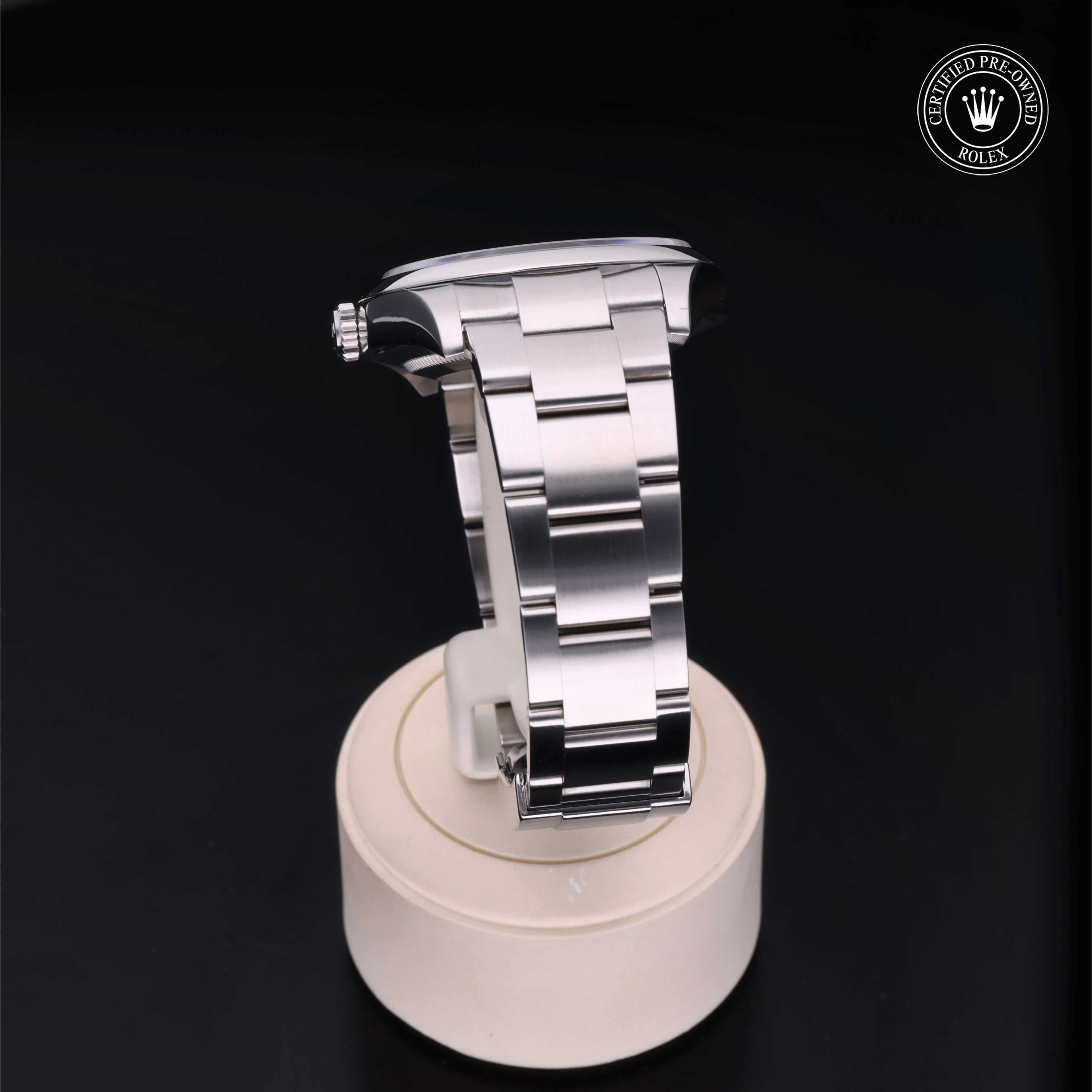 Oyster Perpetual 39 - Image 3