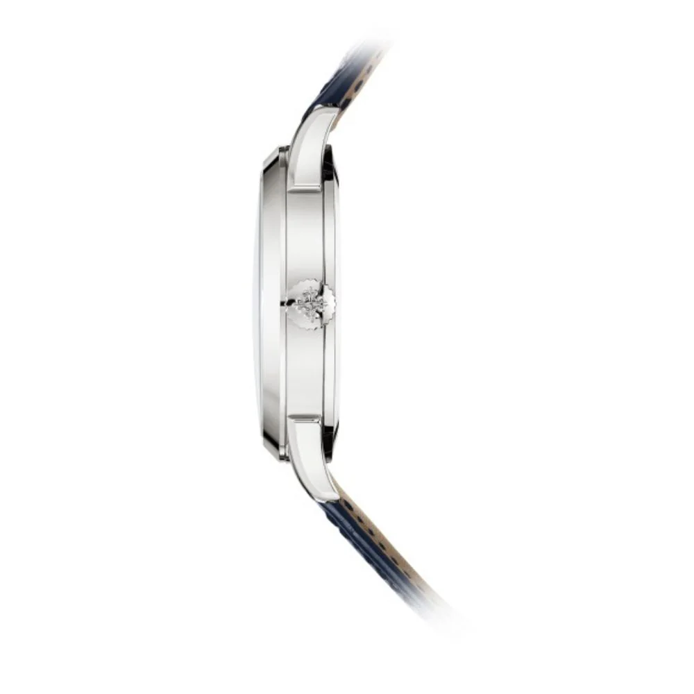 Patek Philippe Complications Ref. 5231G-001 - Image 3