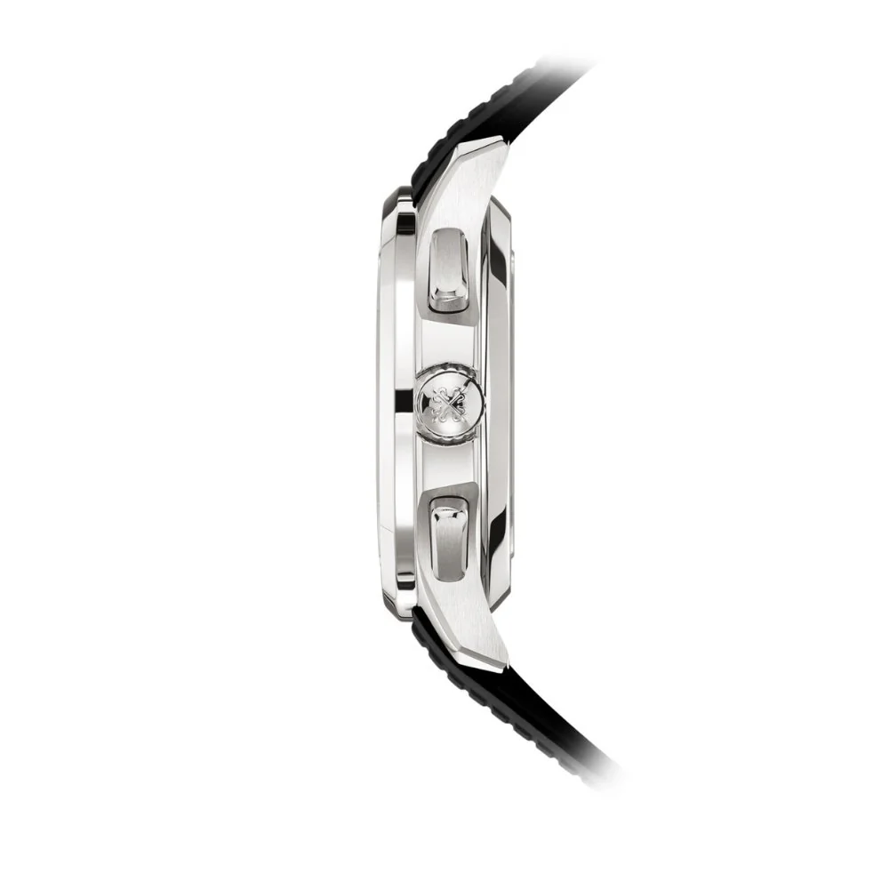 Patek Philippe Aquanaut Ref. 5968A-001 - Image 3