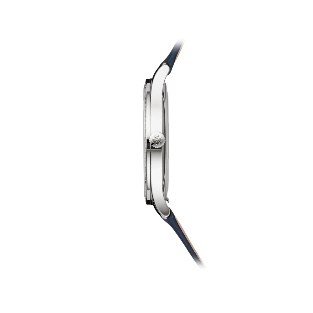 Patek Philippe Calatrava Ref. 4997/200G-001 - Image 3