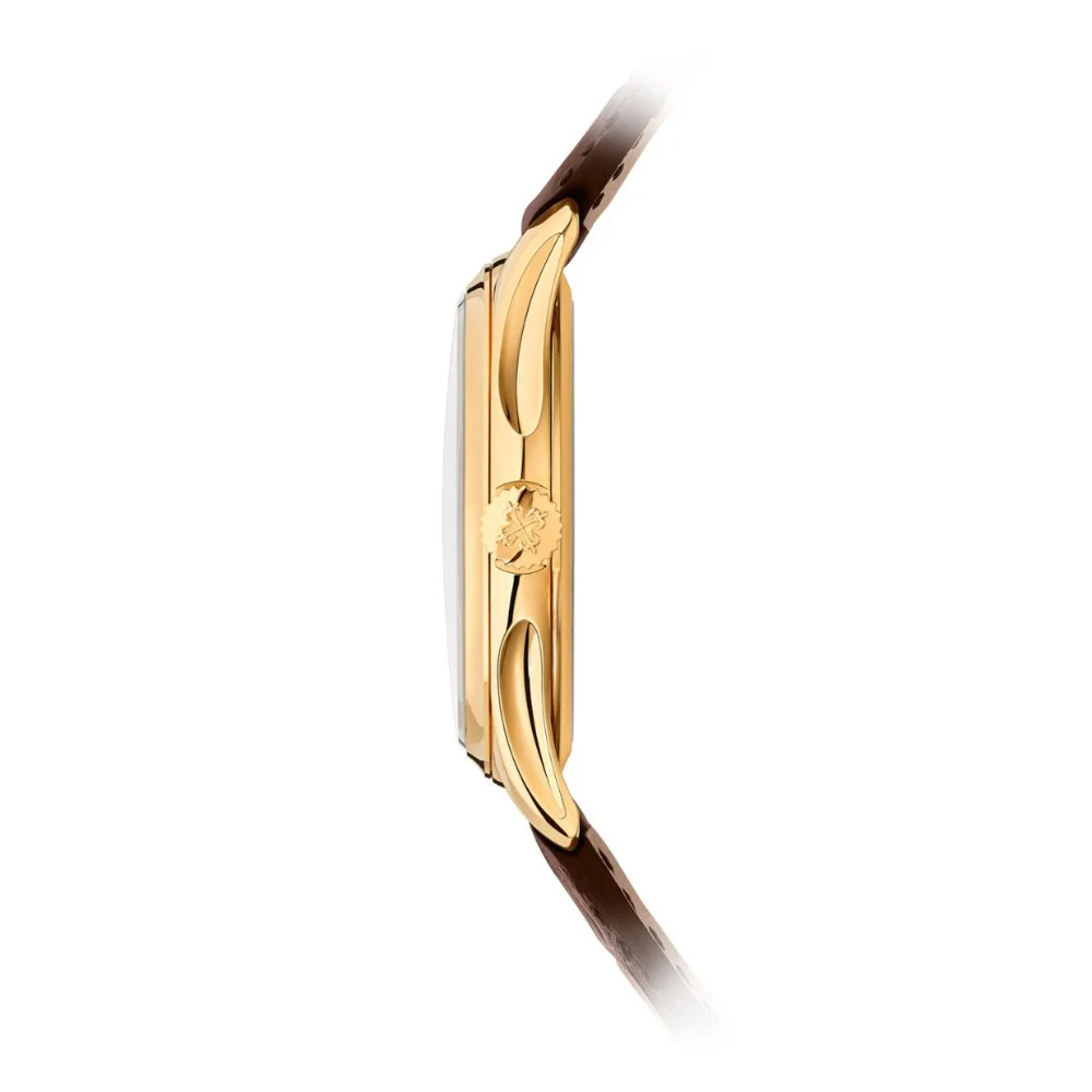 Patek Philippe Calatrava Ref. 5227J-001 - Image 3