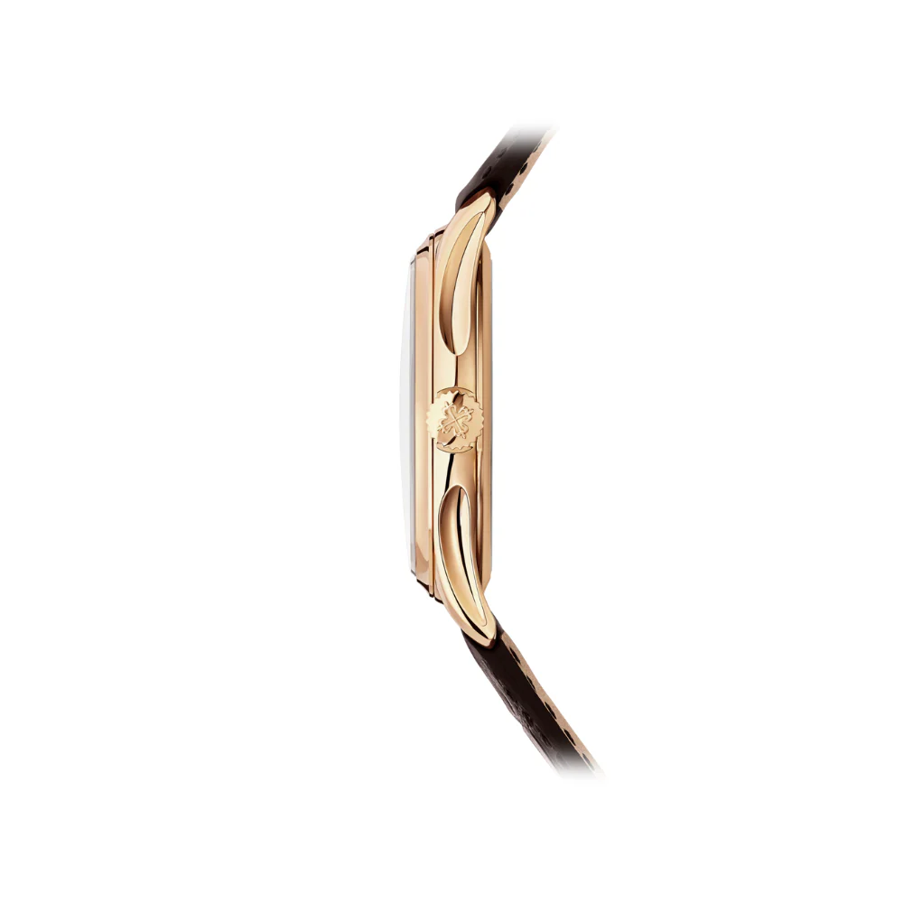Patek Philippe Calatrava Ref. 5227R-001 - Image 4