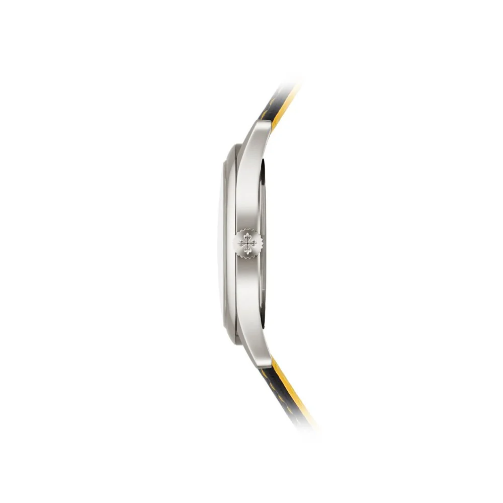 Patek Philippe Calatrava Ref. 6007G-001 - Image 3