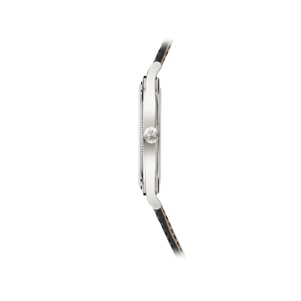 Patek Philippe Calatrava Ref. 6119G-001 - Image 3