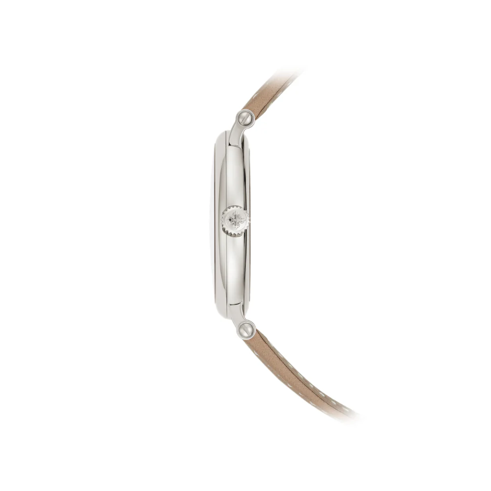 Patek Philippe Calatrava Ref. 7200/50G-001 - Image 3