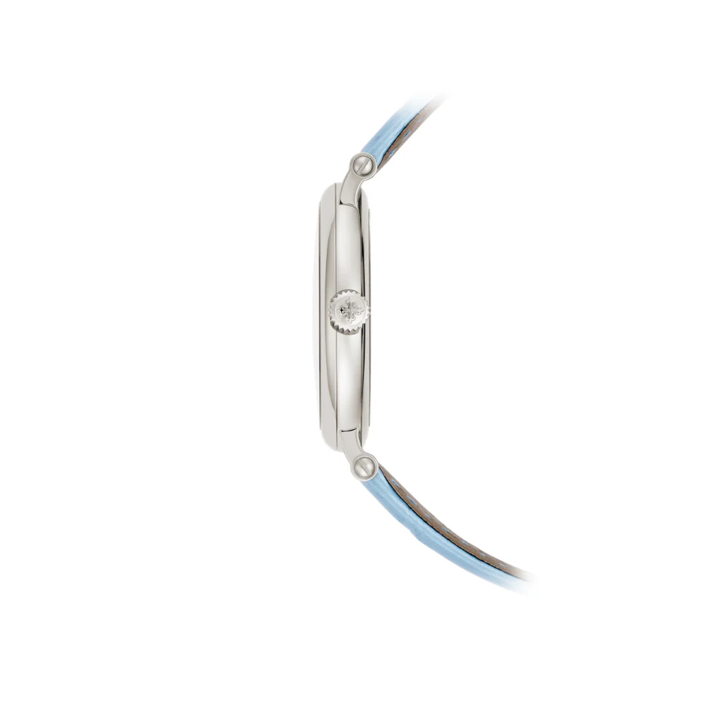 Patek Philippe Calatrava Ref. 7200/50G-012 - Image 3