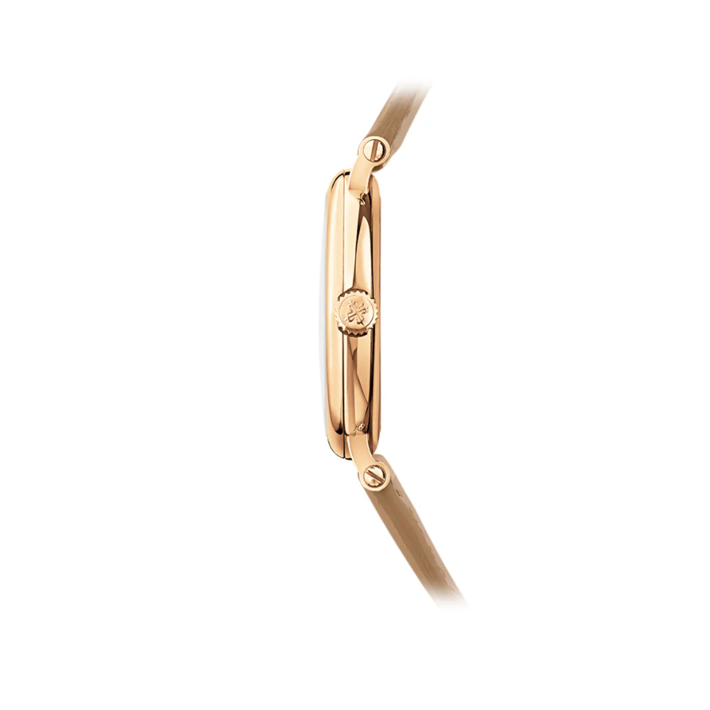 Patek Philippe Calatrava Ref. 7200R-001 - Image 3