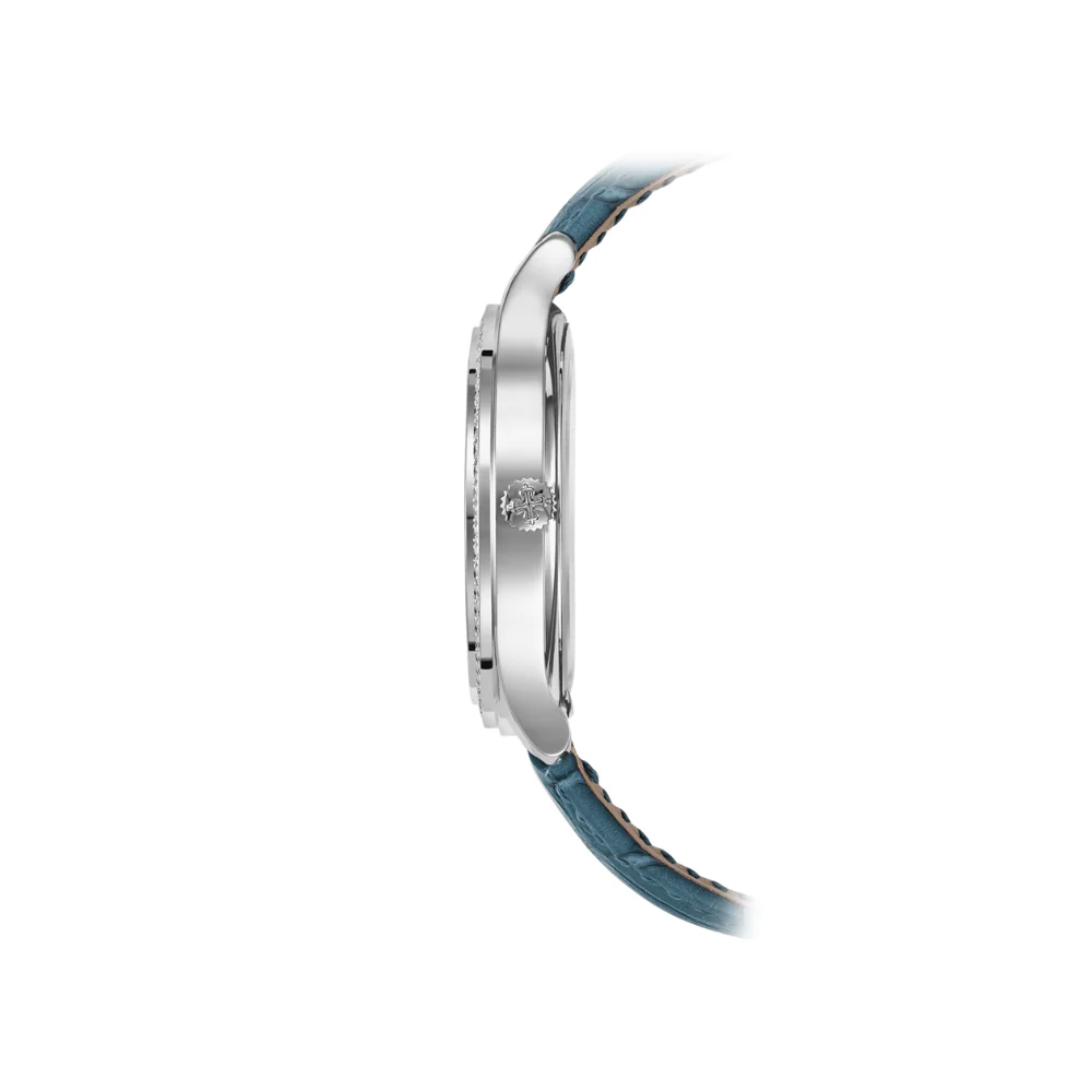 Patek Philippe Complications World Time Ref. 7130G-016 - Image 3
