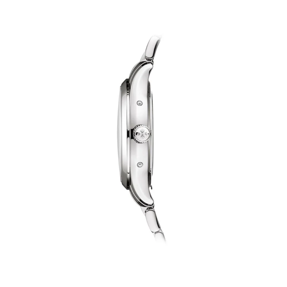 Patek Philippe Complications Ref. 4947/1A-001 - Image 3