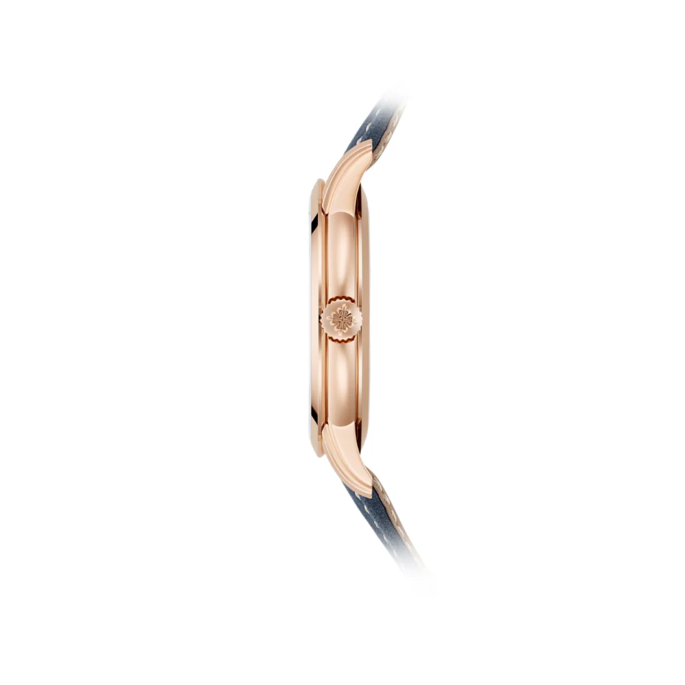 Patek Philippe Complications Ref. 5224R-001 - Image 4