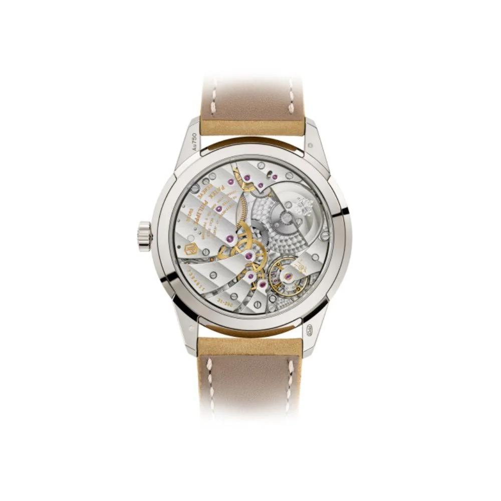 Patek Philippe Complications Ref. 5326G-001 - Image 3