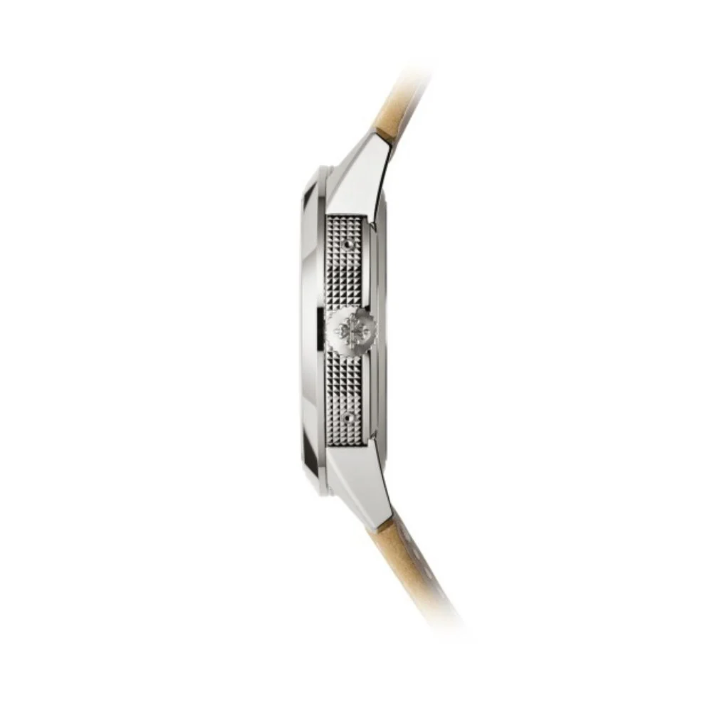 Patek Philippe Complications Ref. 5326G-001 - Image 4