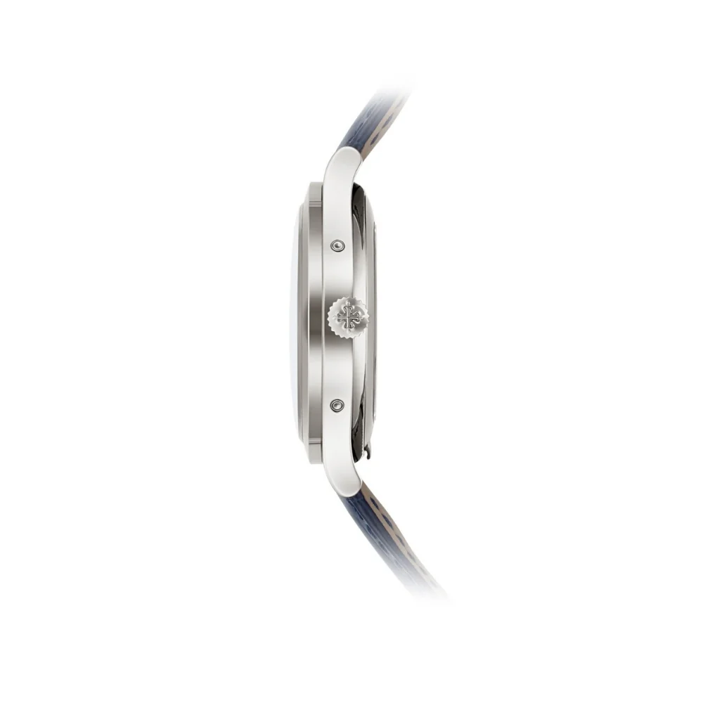 Patek Philippe Complications Ref. 5396G-017 - Image 3