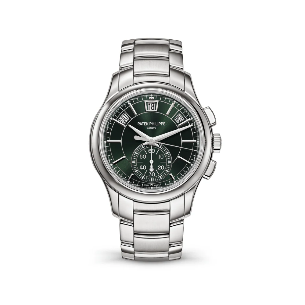 Patek Philippe Complications Ref. 5905/1A-001