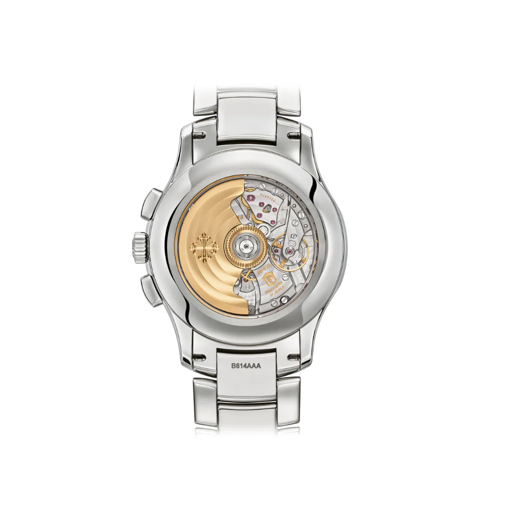 Patek Philippe Complications Ref. 5905/1A-001 - Image 2