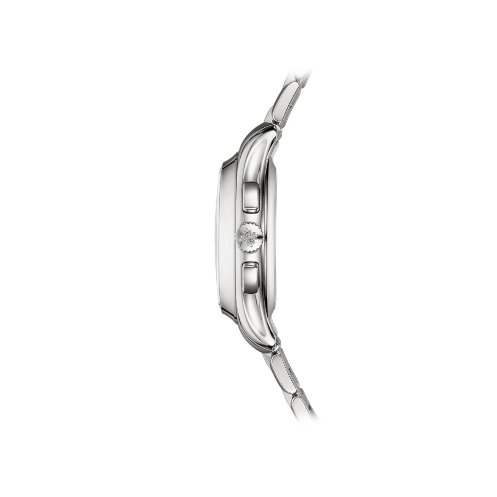 Patek Philippe Complications Ref. 5905/1A-001 - Image 3