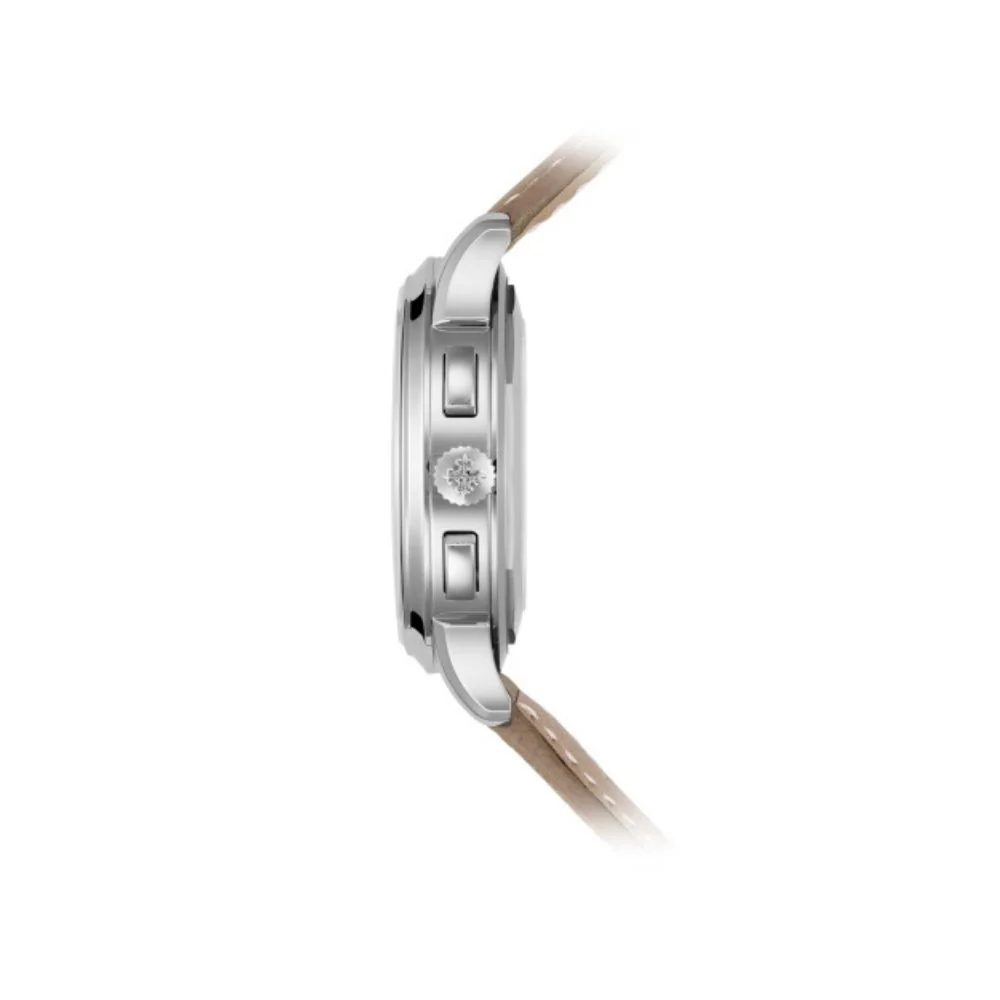 Patek Philippe Complications Ref. 5935A-001 - Image 3
