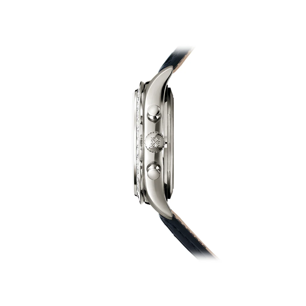 Patek Philippe Complications Ref. 5961P-001 - Image 3
