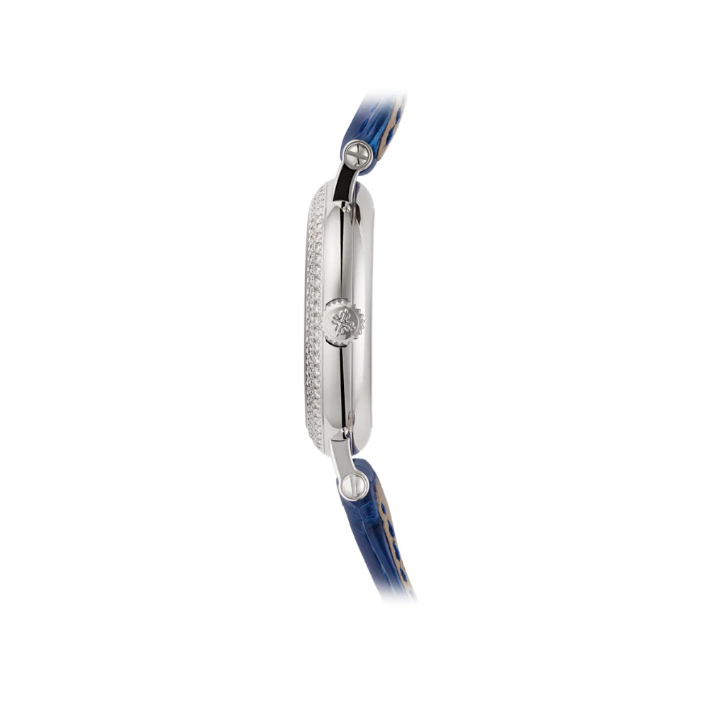 Patek Philippe Complications Ref. 7121/200G-001 - Image 3